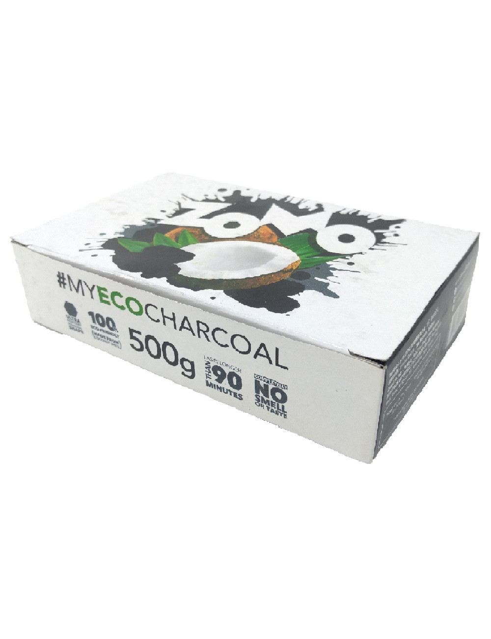 Coco